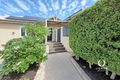 Property photo of 77 Wendouree Road Wilson WA 6107