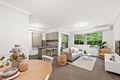 Property photo of 12/14-20 Eric Road Artarmon NSW 2064