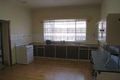 Property photo of 453 Prospect Road Blair Athol SA 5084