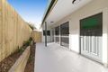 Property photo of 4/11 Ellena Avenue Greenslopes QLD 4120