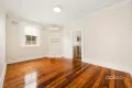 Property photo of 20 McDonald Street Mortlake NSW 2137