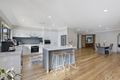 Property photo of 51 Gwendolen Avenue Umina Beach NSW 2257