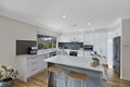 Property photo of 51 Gwendolen Avenue Umina Beach NSW 2257