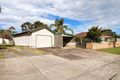 Property photo of 22-24 Bong Bong Road Dapto NSW 2530