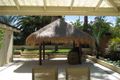 Property photo of 14 Minerva Way Carine WA 6020