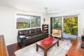 Property photo of 4 Margaret Street Alexandra Hills QLD 4161
