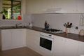 Property photo of 42 Captain Cook Drive Barrack Heights NSW 2528