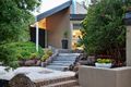 Property photo of 7 Dalton Street Gisborne VIC 3437