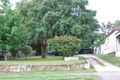 Property photo of 81 Megalong Street Leura NSW 2780