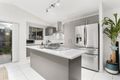 Property photo of 6 Sandhurst Drive Gledswood Hills NSW 2557