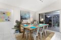 Property photo of 6 Sandhurst Drive Gledswood Hills NSW 2557