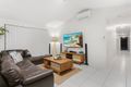 Property photo of 6 Sandhurst Drive Gledswood Hills NSW 2557