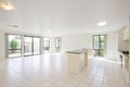 Property photo of 17 Swanbourne Drive Northgate SA 5085
