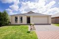 Property photo of 17 Swanbourne Drive Northgate SA 5085