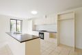 Property photo of 17 Swanbourne Drive Northgate SA 5085