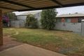 Property photo of 7 Nepean Grove Hannans WA 6430