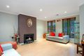 Property photo of 3 Springfield Crescent Bella Vista NSW 2153