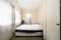 Property photo of 105 Margate Parade Margate QLD 4019