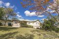 Property photo of 30 Fegan Street West Wallsend NSW 2286