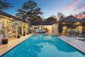 Property photo of 3 Balmaringa Avenue South Turramurra NSW 2074
