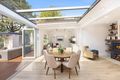 Property photo of 3 Balmaringa Avenue South Turramurra NSW 2074