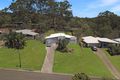 Property photo of 15 Gordon Drive Upper Coomera QLD 4209