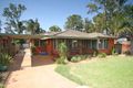 Property photo of 7 Barlow Street Cambridge Park NSW 2747