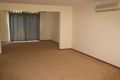 Property photo of 12 Cutlass Walk Seaford Rise SA 5169