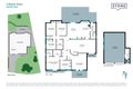 Property photo of 4 Slessor Place Heathcote NSW 2233