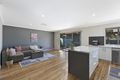 Property photo of 51 Gwendolen Avenue Umina Beach NSW 2257