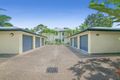 Property photo of 1/8 Macilwraith Street Manoora QLD 4870