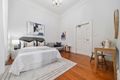 Property photo of 2/78 Cambridge Street Stanmore NSW 2048