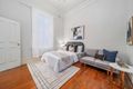 Property photo of 2/78 Cambridge Street Stanmore NSW 2048