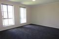 Property photo of 17 Swanbourne Drive Northgate SA 5085