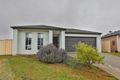 Property photo of 14 Boomerang Court Mildura VIC 3500