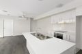 Property photo of 4/11 Ellena Avenue Greenslopes QLD 4120