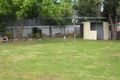 Property photo of 398 Griffith Road Lavington NSW 2641