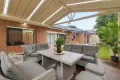 Property photo of 4B Alexander Street Wembley WA 6014