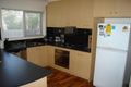 Property photo of 5/7A Edward Court Ivanhoe VIC 3079