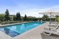 Property photo of 43/2 Bourton Road Merrimac QLD 4226