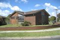 Property photo of 7 Hoya Crescent Frankston North VIC 3200