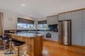 Property photo of 3 Croome Court Berriedale TAS 7011