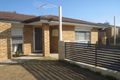 Property photo of 86 Gibson Avenue Padbury WA 6025
