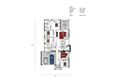 Property photo of LOT 5101 Solana Circuit Burdell QLD 4818