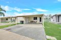 Property photo of 31/8 Atkinson Street Middlemount QLD 4746