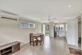 Property photo of 31/8 Atkinson Street Middlemount QLD 4746
