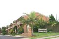 Property photo of 7/5 Palara Street Rochedale South QLD 4123