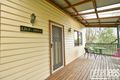 Property photo of 367 Lalla Road Lalla TAS 7267