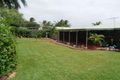 Property photo of 6 Janelle Court Andergrove QLD 4740