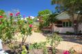 Property photo of 19 Norfolk Street South Perth WA 6151
